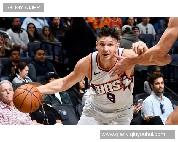 格雷森阿伦谈伤愈复出经历反复伤情让他感到非常奇怪