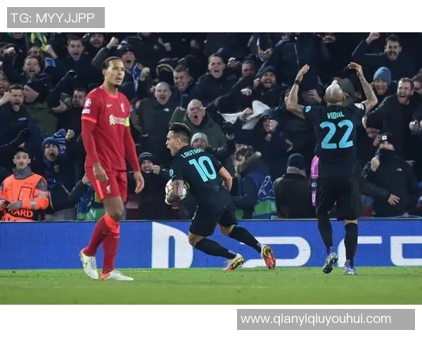 费拉拉指出国米丢球失误源于迪乌夫的关键传球失误