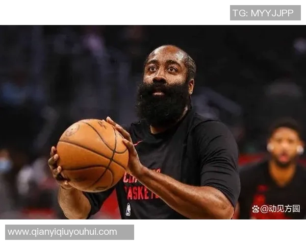 卢指导谈哈登疲于奔命我队也有多名球员面临类似挑战 卢指导谈哈登疲于奔命我队也有多名球员面临类似挑战