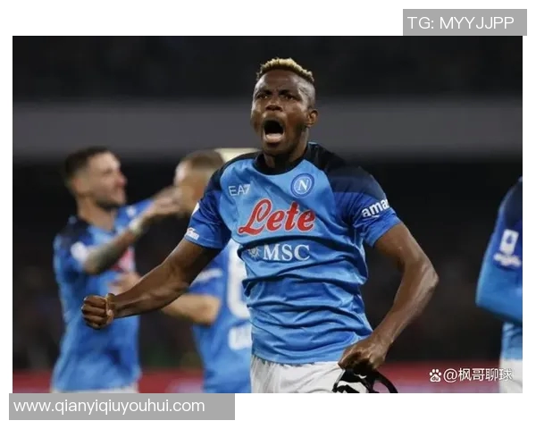 凯恩重返英超悬念依旧曼联仍有机会争夺这位明星前锋