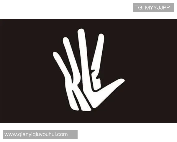 莱昂纳德回忆与耐克合作经历自创Logo引发后续纠纷揭秘