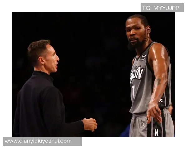 KD感慨31000分成就感激能在联盟继续贡献力量