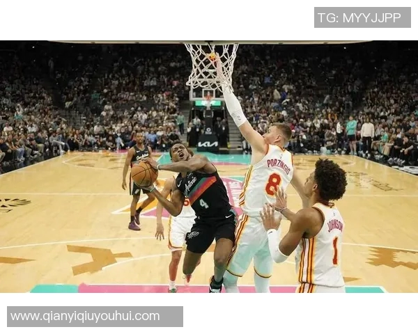 快船与灰熊西部对决ESPN胜率分析快船占优694