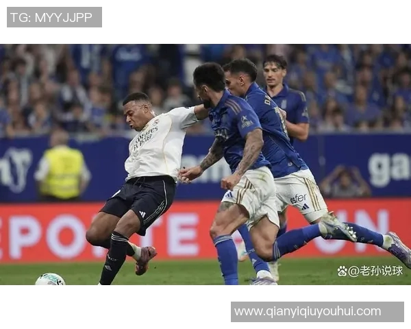 姆巴佩职业生涯进球最多的十支球队分析巴萨独占鳌头进球数惊人