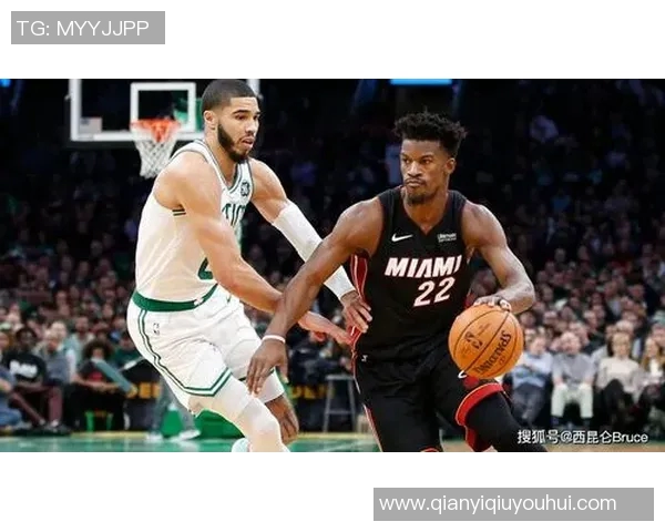 热火新赛季前瞻:重塑核心能否打破季后赛一轮游魔咒 热火新赛季前瞻:重塑核心能否打破季后赛一轮游魔咒