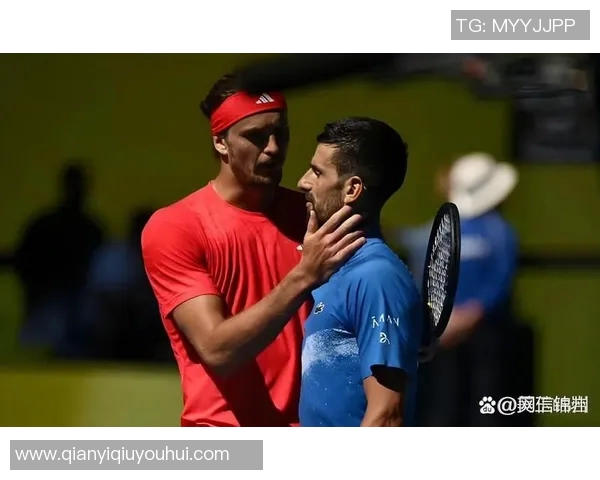 维尔茨表现不佳遭球迷嘘声图片报评分低迷引发热议 维尔茨表现不佳遭球迷嘘声图片报评分低迷引发热议