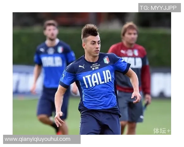 沙拉维赛季首球喜悦分享坚持全力以赴无论首发替补