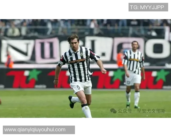 亨利分析尤文表现不佳原因图多尔理念尚未形成影响球队发挥