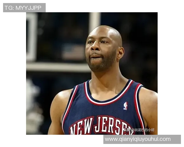 前NBA冠军中锋埃尔登坎贝尔去世享年57岁引发球迷悼念 前NBA冠军中锋埃尔登坎贝尔去世享年57岁引发球迷悼念