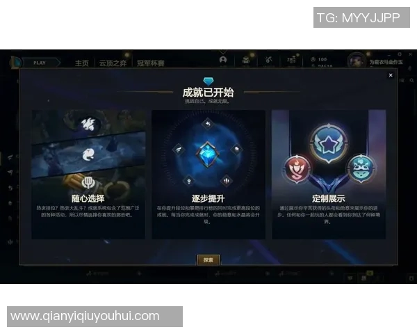 KD感慨31000分成就感激能在联盟继续贡献力量