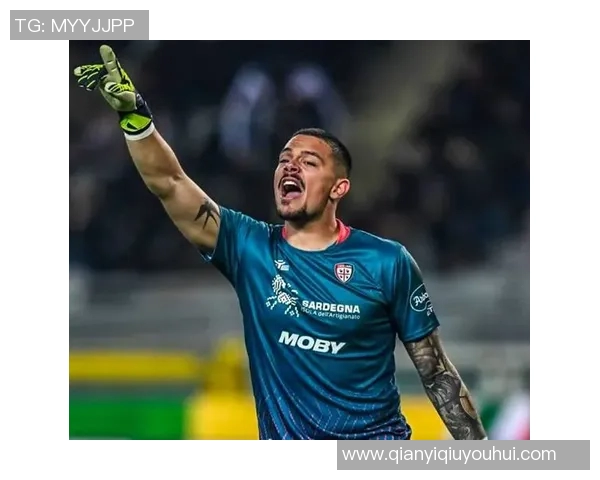 多家豪门球队争抢卡普里莱国米尤文米兰均表现出浓厚兴趣