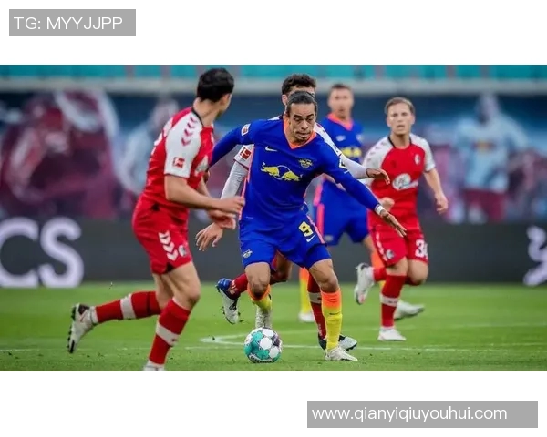 德天空报道安德莱赫特要价2500万欧德卡特拜仁多特药厂争夺战升级