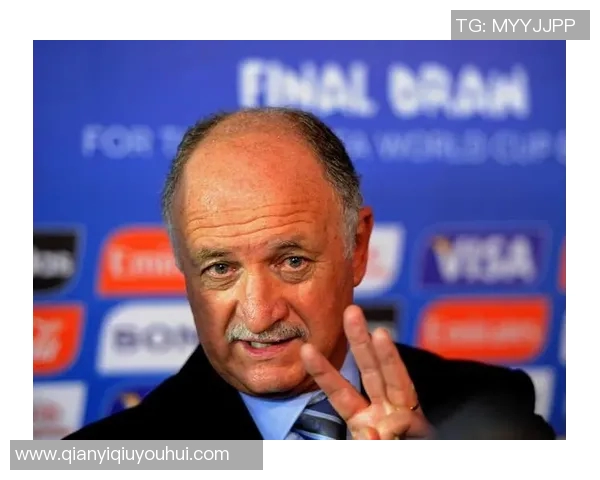 费利佩路易斯带队冲击决赛有望成解放者杯历史第九位双冠球员教练 费利佩路易斯带队冲击决赛有望成解放者杯历史第九位双冠球员教练