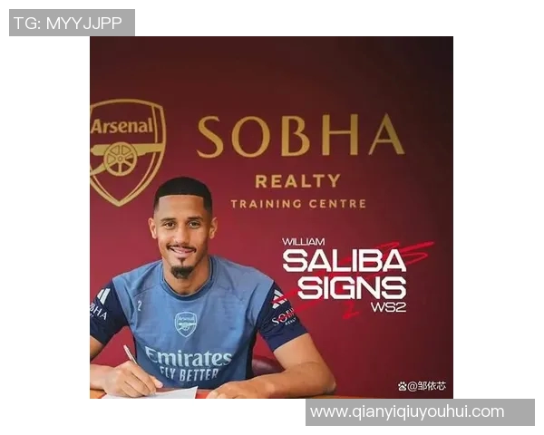 前阿森纳青训球员维加不幸身亡围墙已被拆除引发广泛关注 前阿森纳青训球员维加不幸身亡围墙已被拆除引发广泛关注