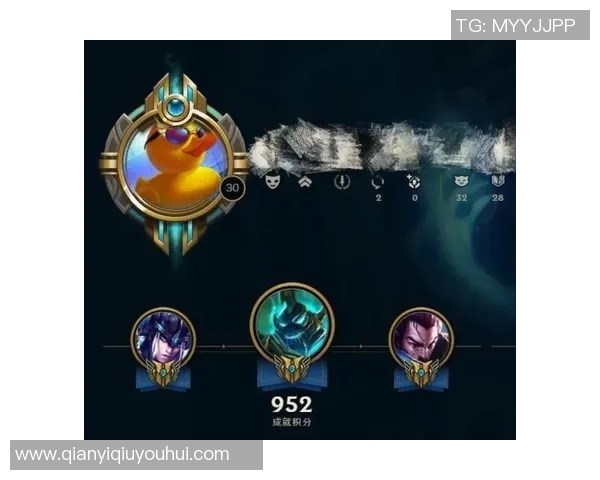 KD感慨31000分成就感激能在联盟继续贡献力量