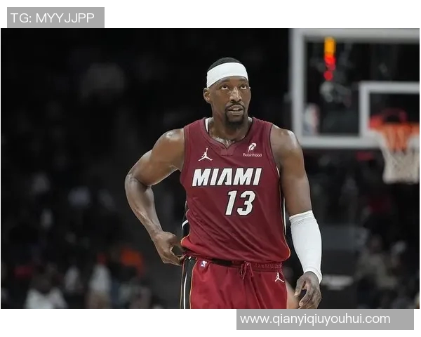 阿德巴约称斯波早有能力执掌美国男篮主帅职位六年前就已具备条件