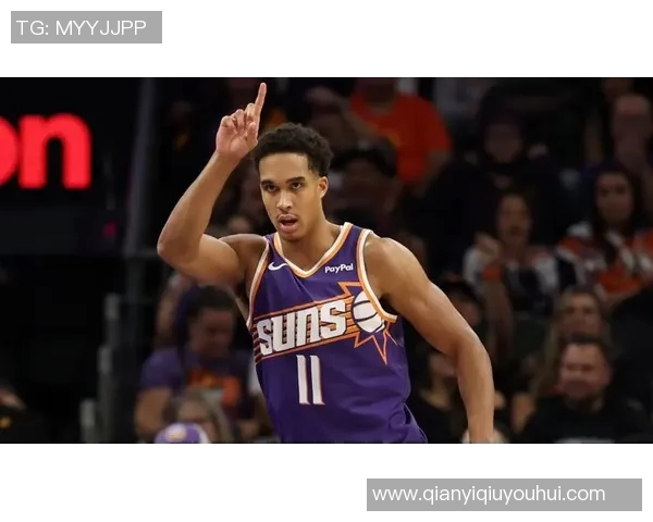 伊戈达罗20分钟高效表现7投5中斩获12分5篮板3助攻1抢断