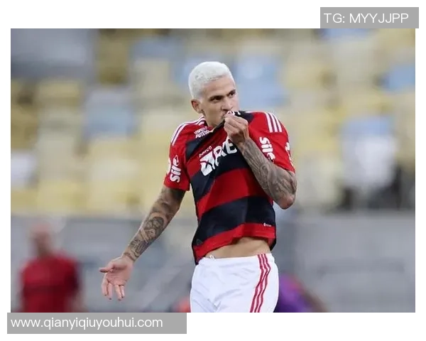 弗拉门戈在解放者杯半决赛首回合小胜竞技占得先机次回合争夺即将开启