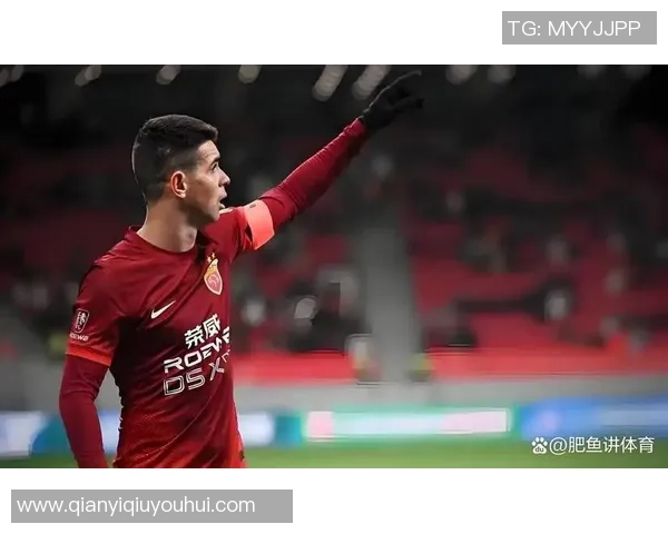 奥斯卡回忆热刺追逐往事博阿斯常问我为何未加盟