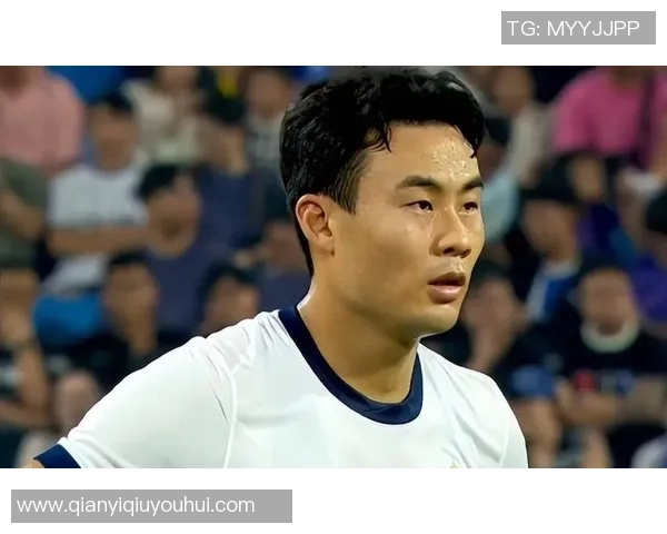 朴志洙迎来中超百场里程碑上轮解围次数创个人新纪录