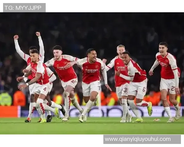 狼队三球领先却遭阿森纳绝杀精彩逆转引发热议