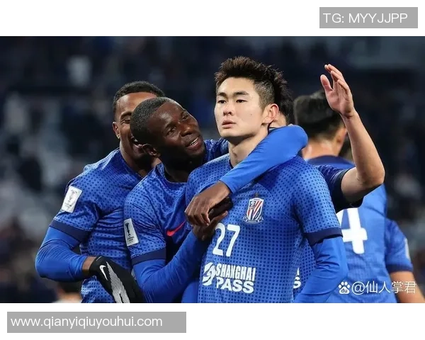 沙特联赛最新动态利雅得新月强势反超登顶胜利遭遇首败失去榜首位置