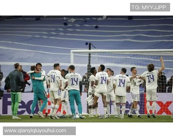 沃辛顿球探回顾：力荐本泽马给切尔西与罗德里给埃弗顿的故事