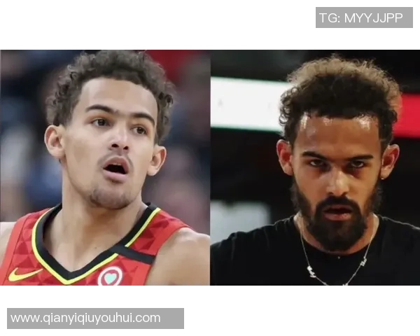 特雷墨菲22分钟内高效表现贡献18分7篮板3助攻展现出色状态