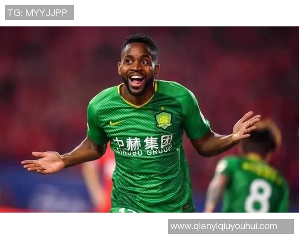 苏维门迪凌空抽射获阿森纳九月最佳进球引发球迷热议