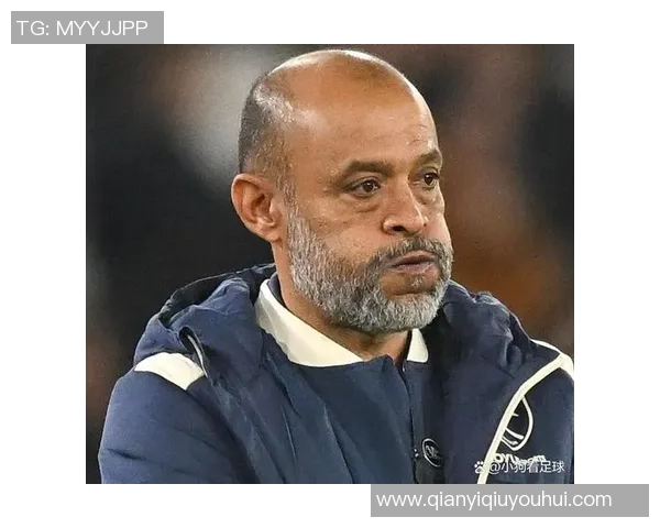 西汉姆降级危机加剧12个月更换4名主帅努诺面临下课压力