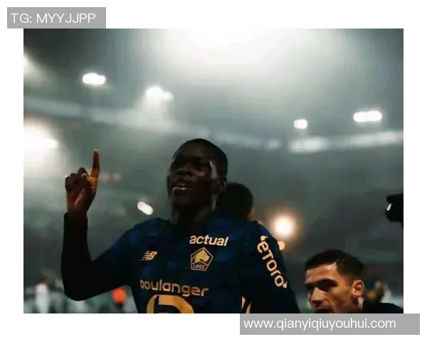 罗马遭遇里尔冷门失利齐米卡斯失误助攻哈拉尔德松破门